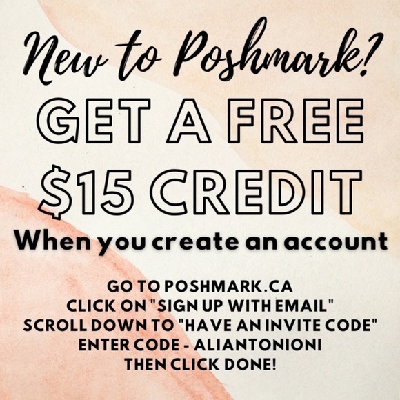 Burt’s Bees - 100% Natural Blush - Toasted Cinnamon - Picture 9 of 9